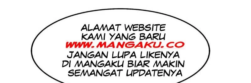 Kengan Omega Bab 262 halaman 85