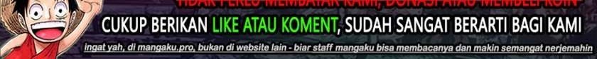 Kengan Omega chapter 34 halaman 11