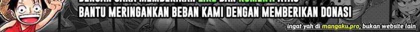Kengan Omega Bab 38 halaman 11