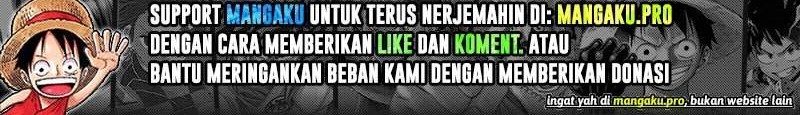 Kengan Omega Bab 40 halaman 11