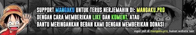 Kengan Omega Bab 47 halaman 12