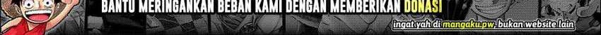 Kengan Omega Bab 78 halaman 12