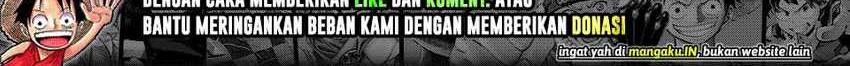 Kengan Omega Bab 82 halaman 12