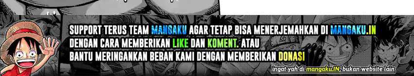 Kengan Omega chapter 83 halaman 13