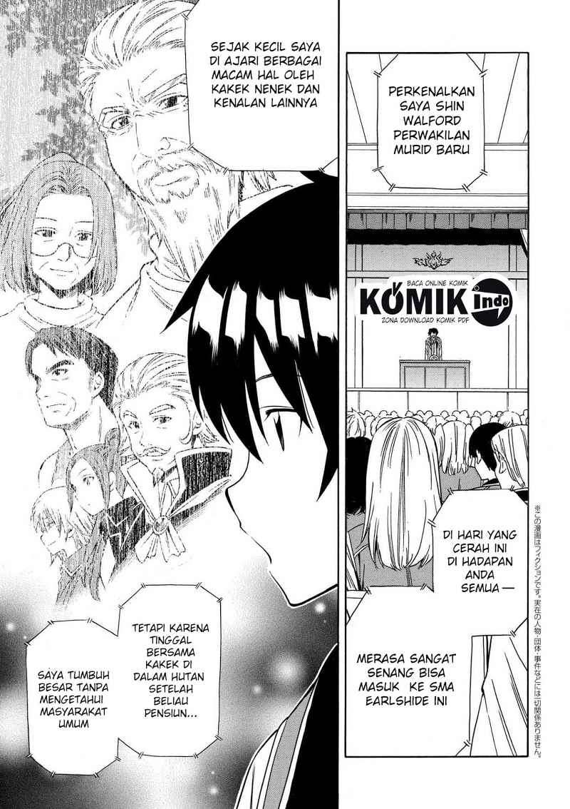 Kenja no Mago Bab 4.2 halaman 2