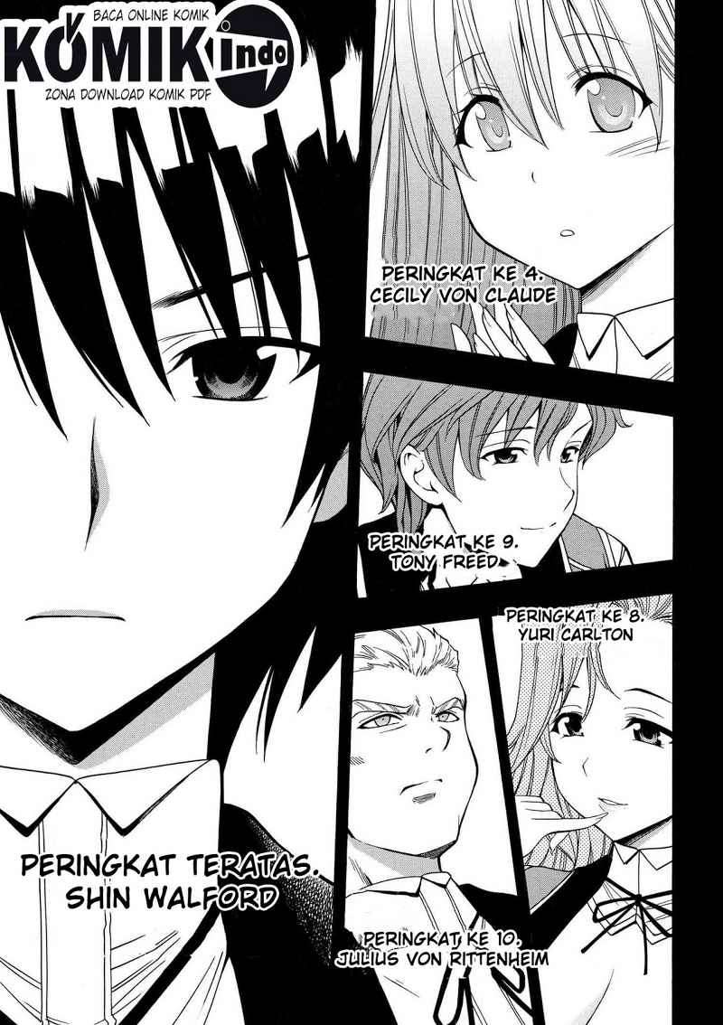 Kenja no Mago Bab 4.2 halaman 12