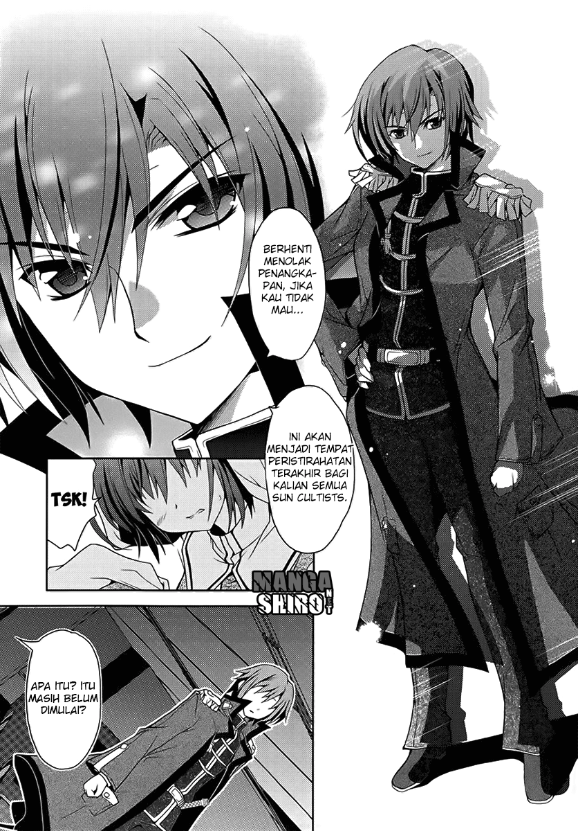Kenshin no Succeed Bab 02 halaman 6