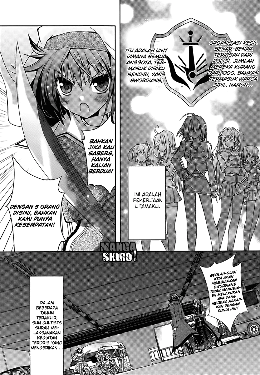 Kenshin no Succeed Bab 02 halaman 8