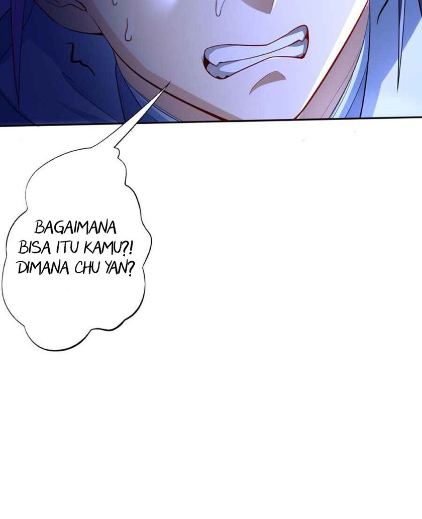 Keyboard Immortal chapter 01 halaman 9