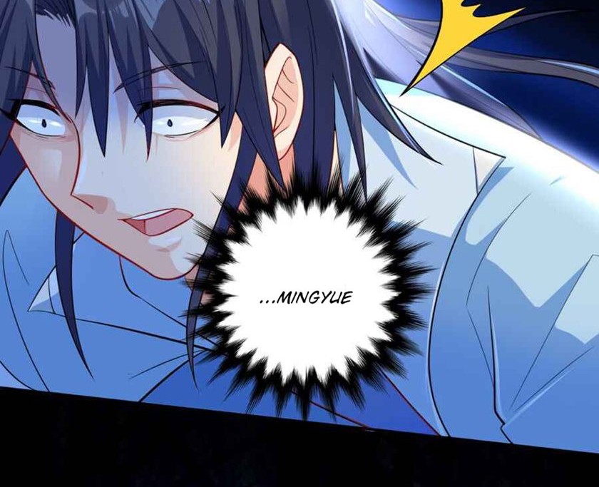 Keyboard Immortal chapter 01 halaman 15