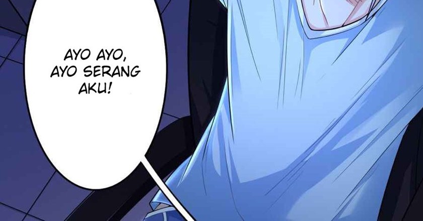 Keyboard Immortal chapter 01 halaman 30