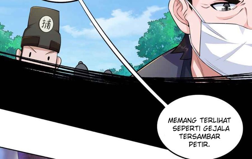 Keyboard Immortal chapter 01 halaman 45