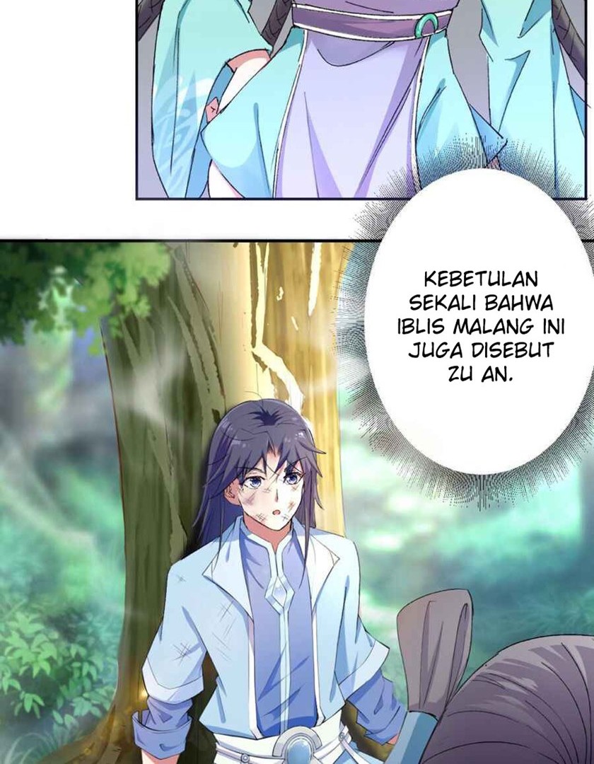 Keyboard Immortal chapter 01 halaman 55
