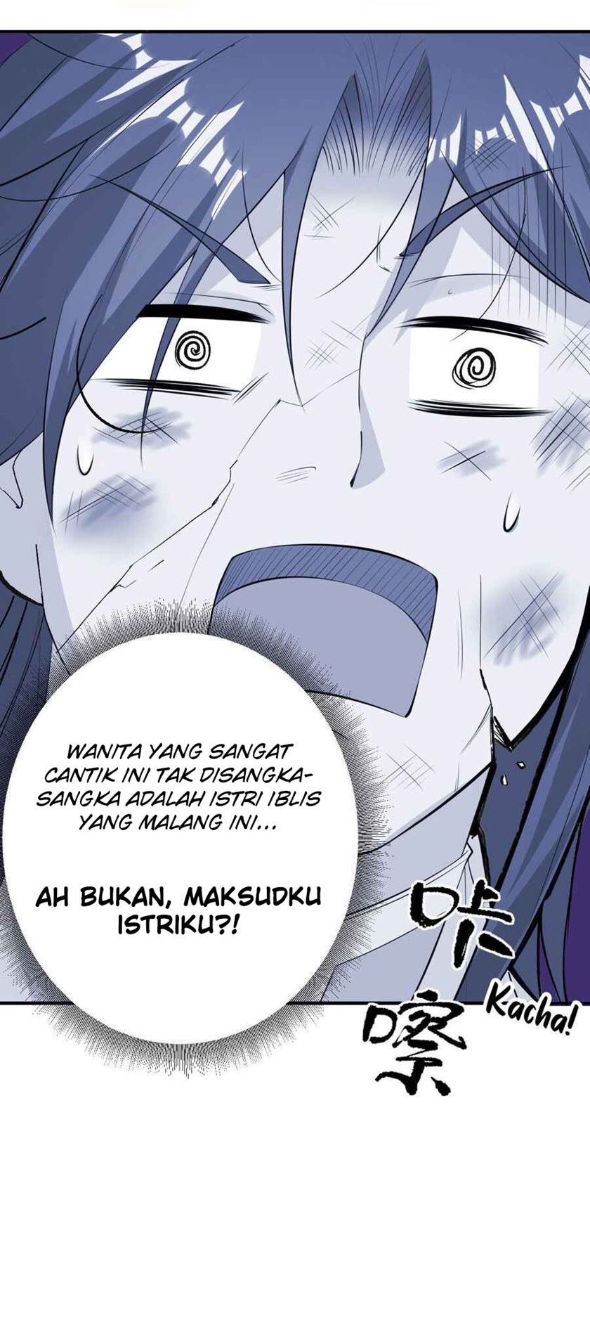 Keyboard Immortal chapter 01 halaman 57