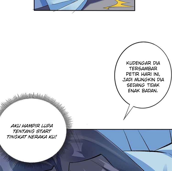 Keyboard Immortal Bab 02 halaman 24