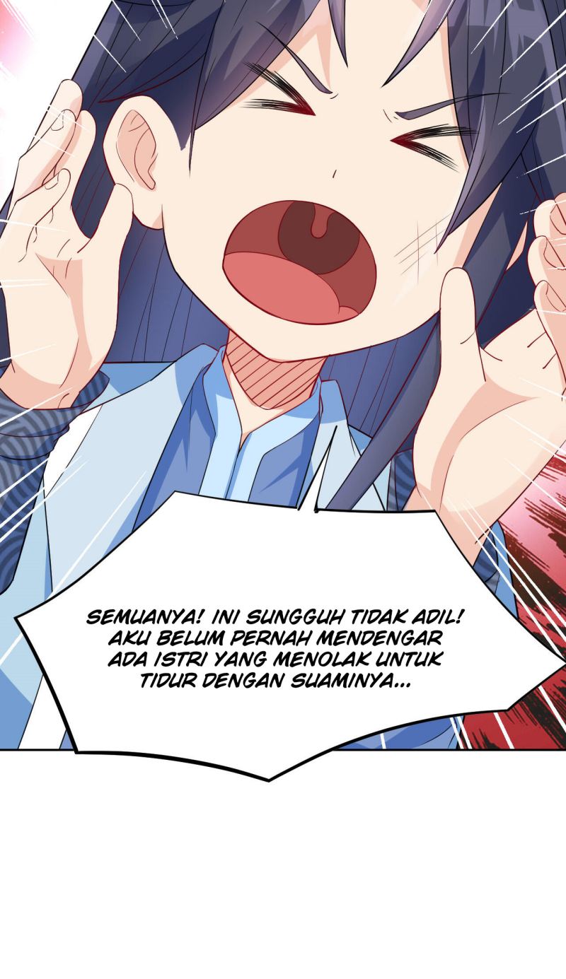 Keyboard Immortal Bab 03 halaman 38