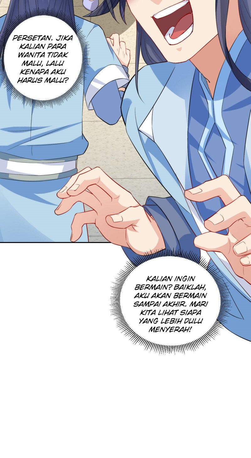 Keyboard Immortal Bab 04 halaman 9