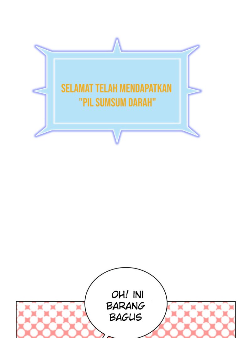 Keyboard Immortal Bab 06 halaman 54