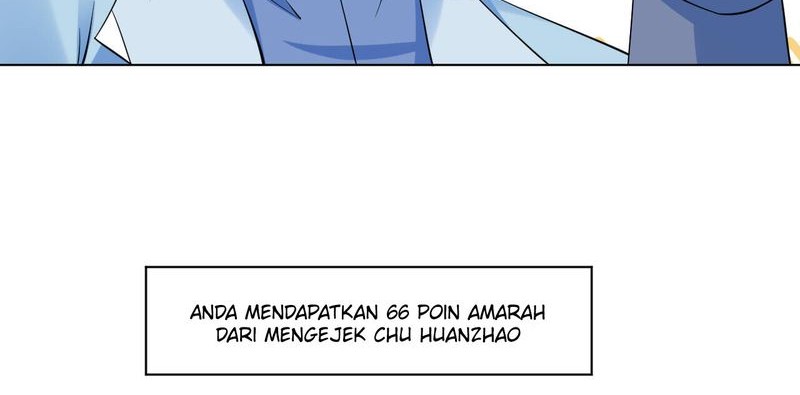 Keyboard Immortal Bab 08 halaman 15