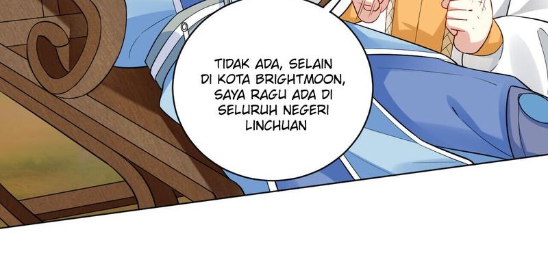 Keyboard Immortal Bab 08 halaman 27