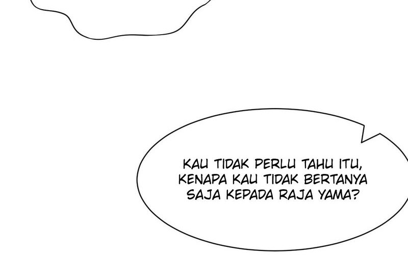 Keyboard Immortal chapter 10 halaman 22