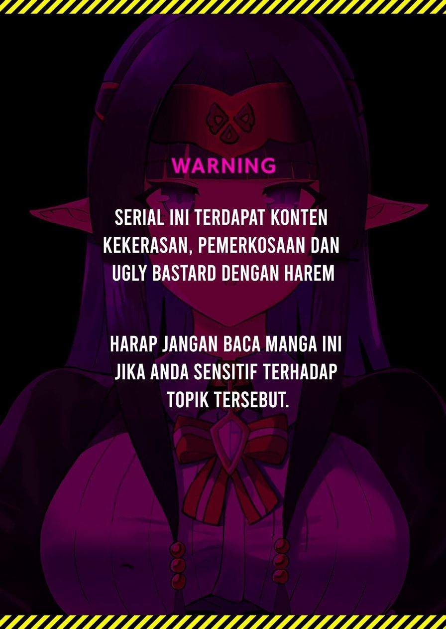 Kichiku Eiyuu Bab 00.1 halaman 2
