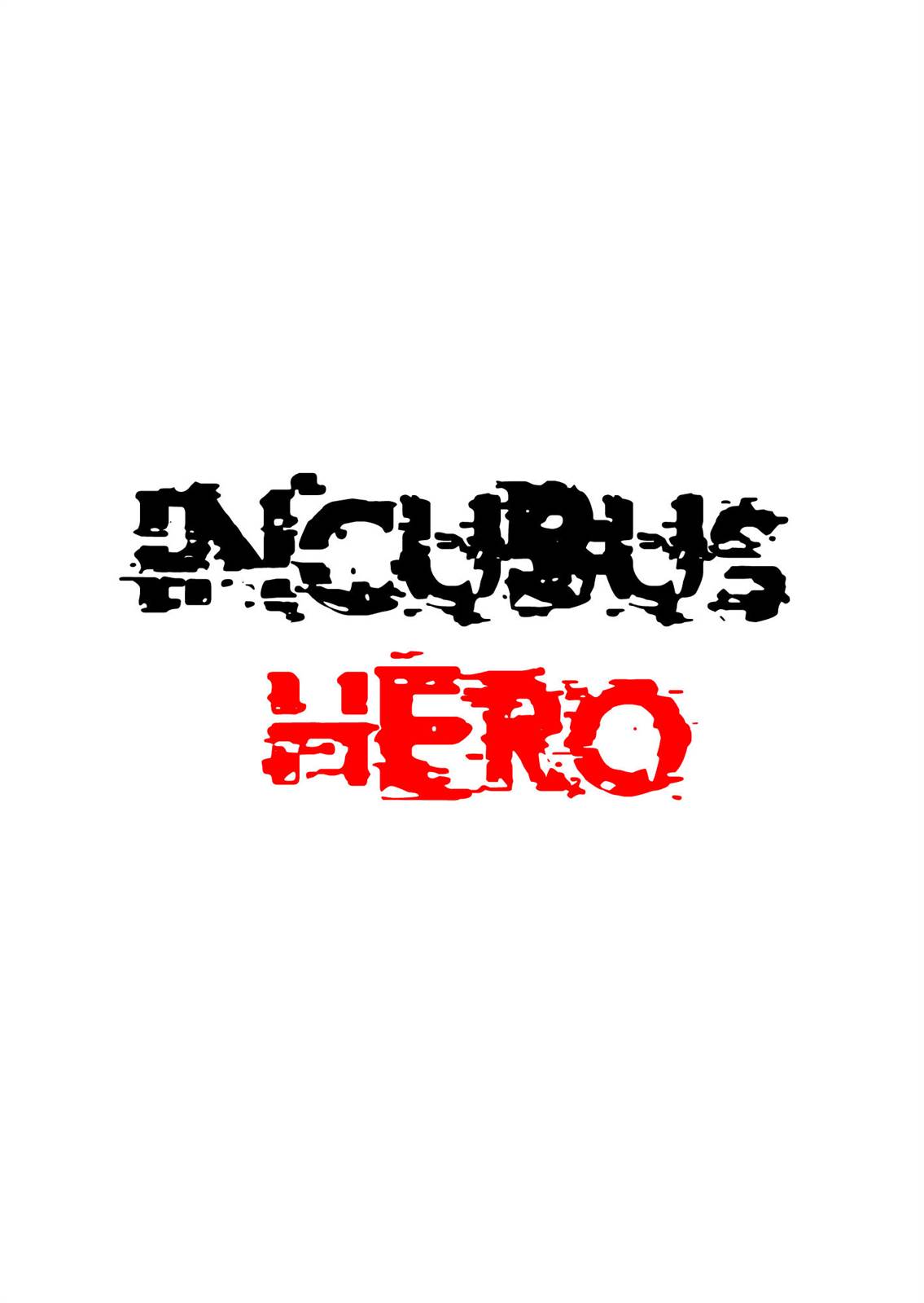 Kichiku Eiyuu chapter 1 halaman 2