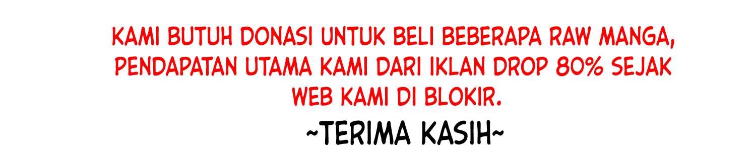 Kichiku Eiyuu Bab 76 halaman 26