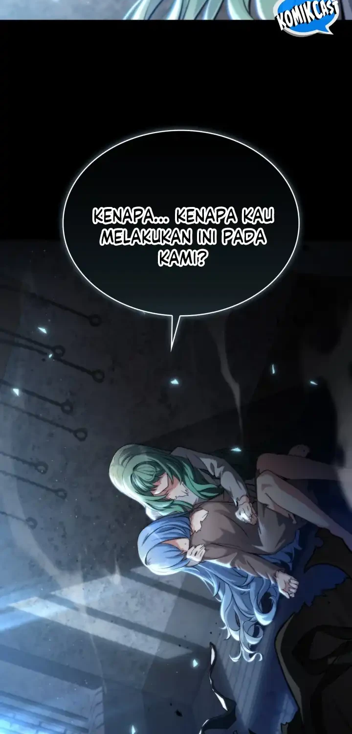 Kidnapped Dragons Bab 1 halaman 3