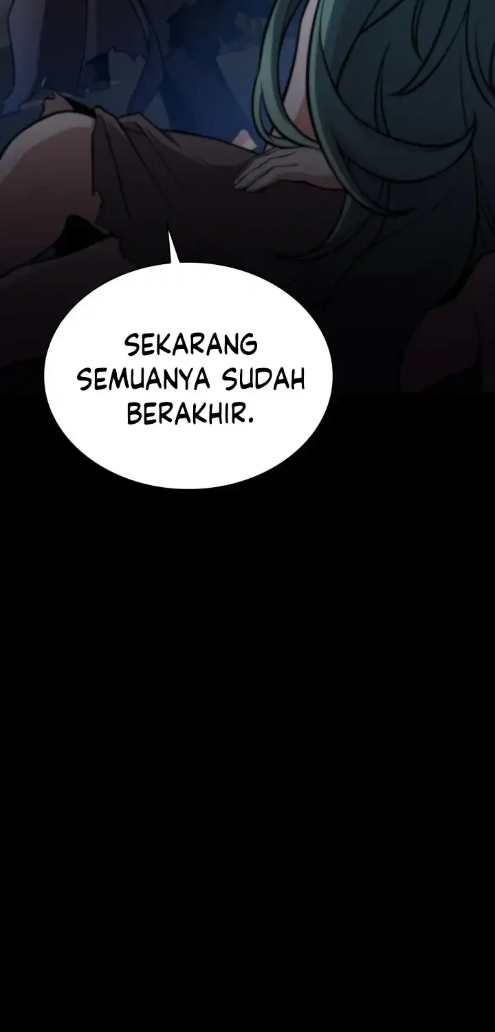 Kidnapped Dragons Bab 1 halaman 13