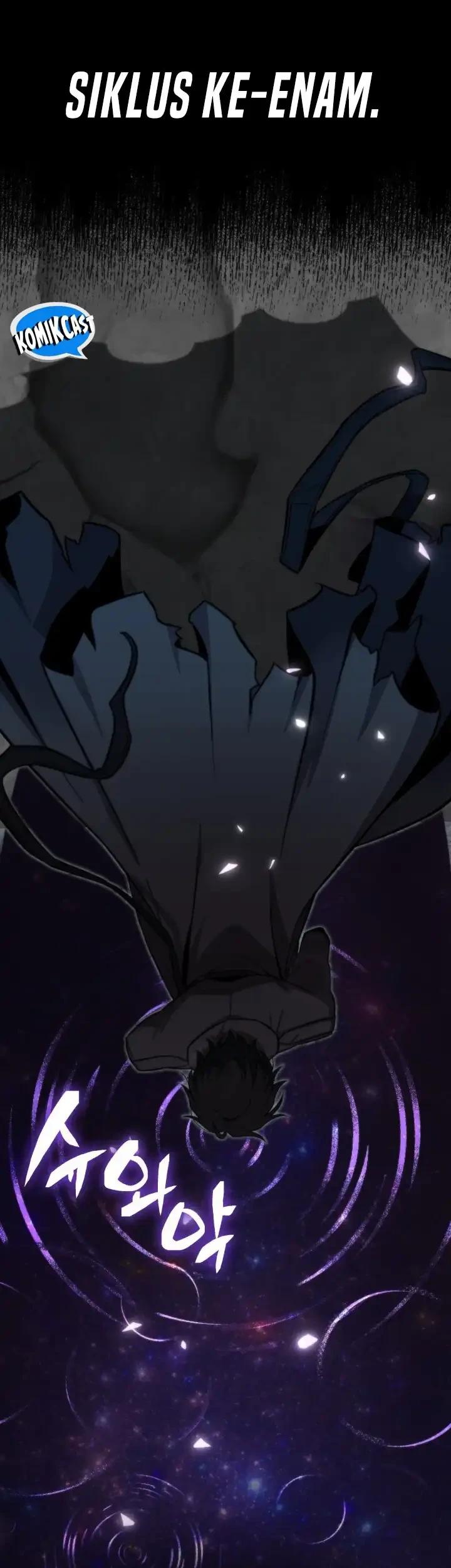 Kidnapped Dragons Bab 1 halaman 14