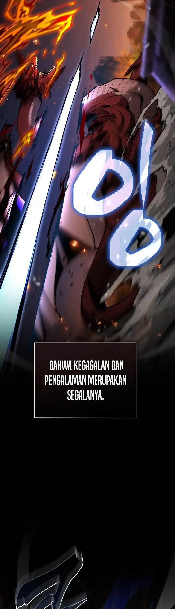 Kidnapped Dragons Bab 1 halaman 26