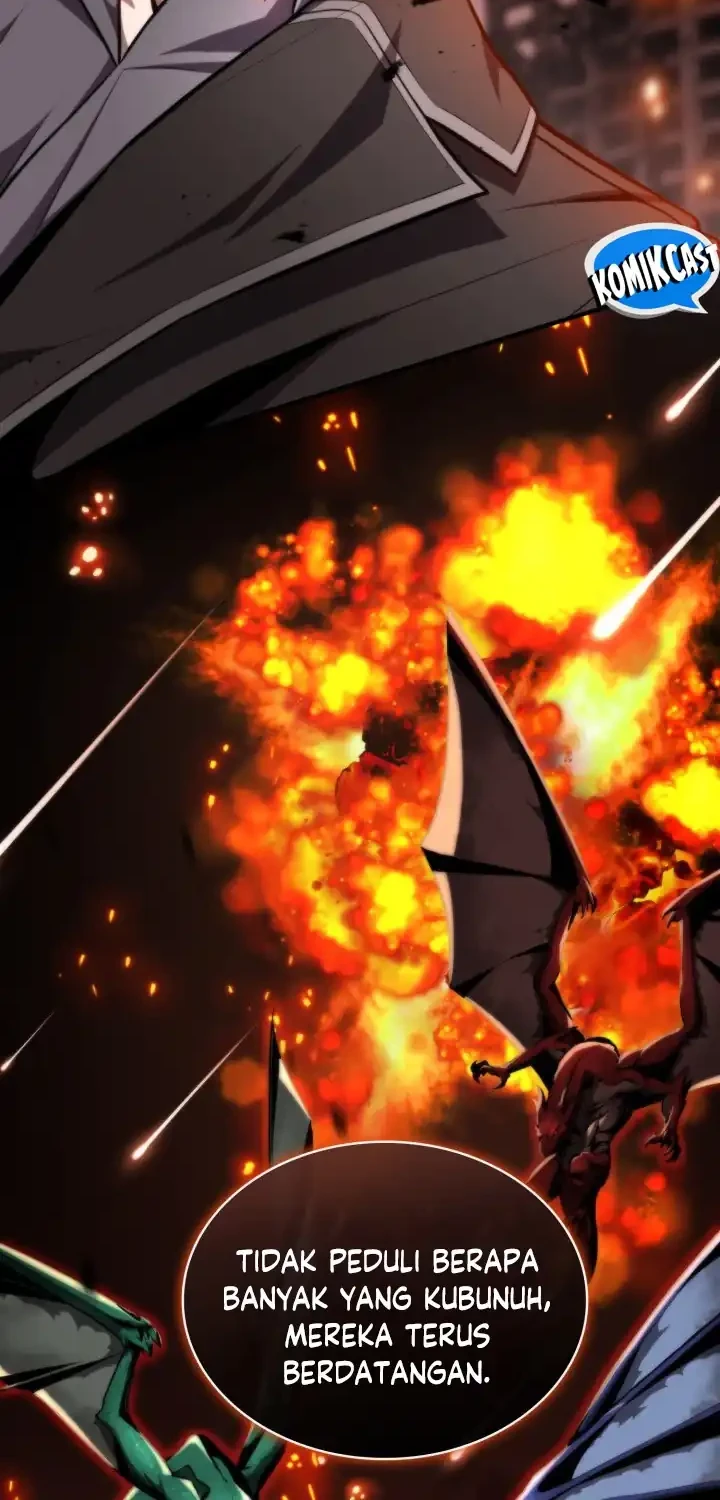 Kidnapped Dragons Bab 1 halaman 41