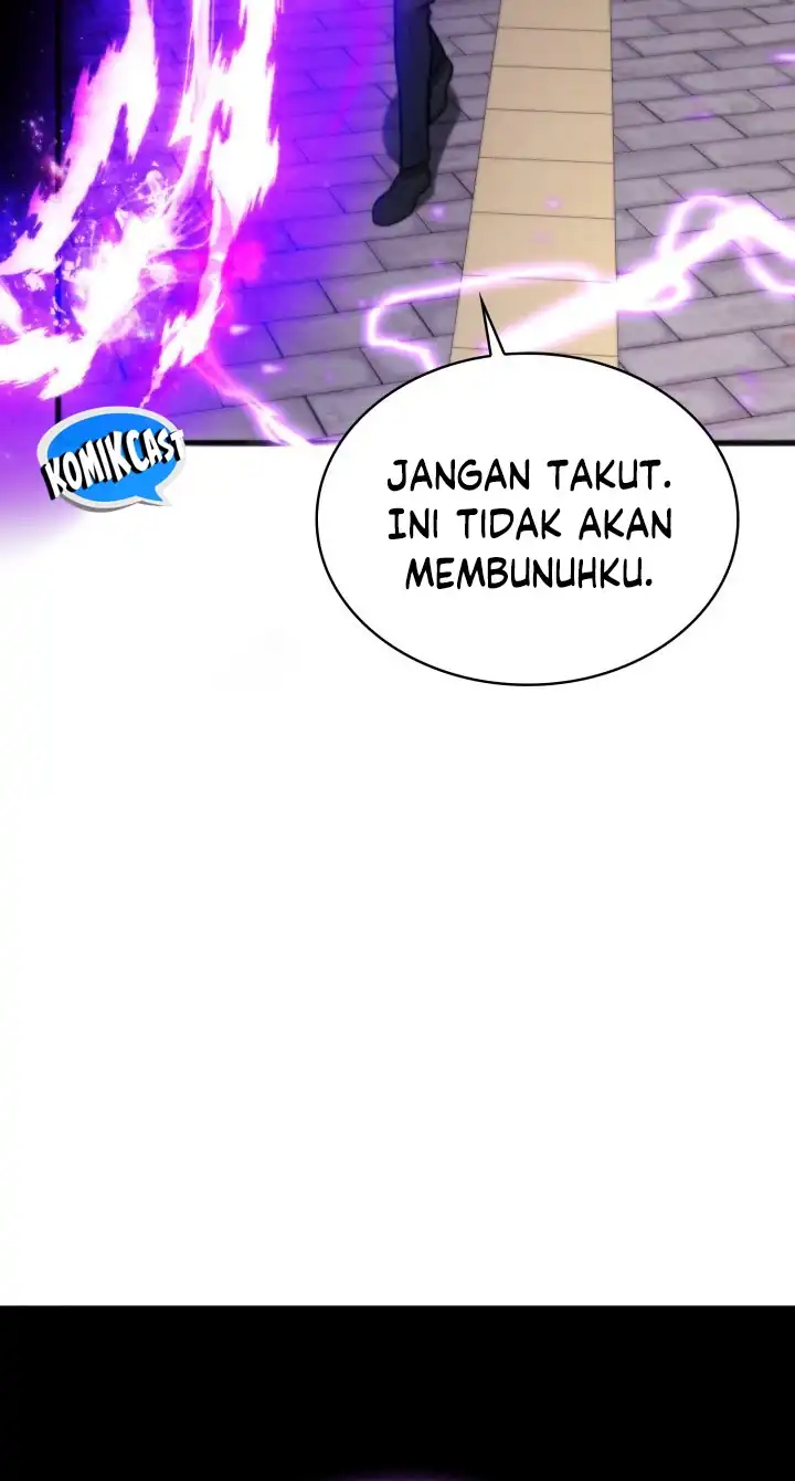 Kidnapped Dragons Bab 1 halaman 53