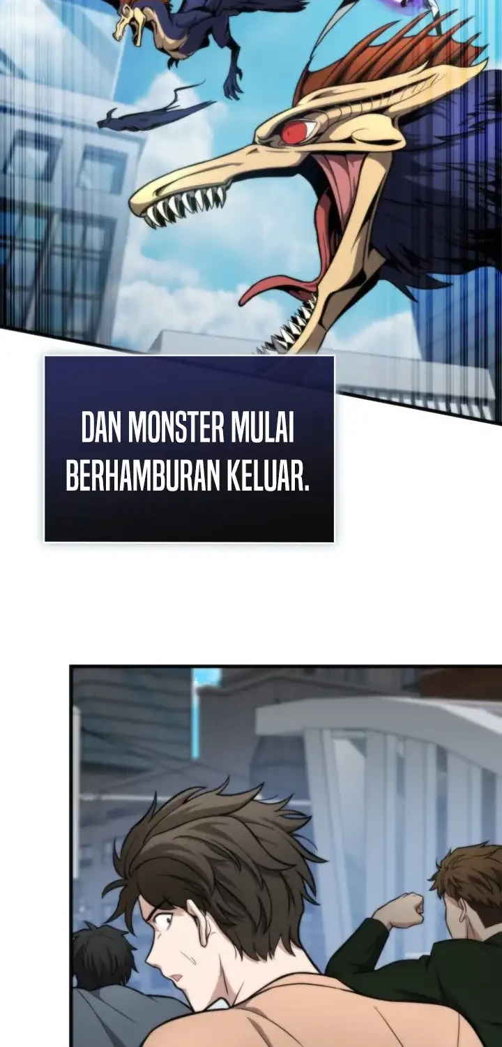 Kidnapped Dragons Bab 1 halaman 60