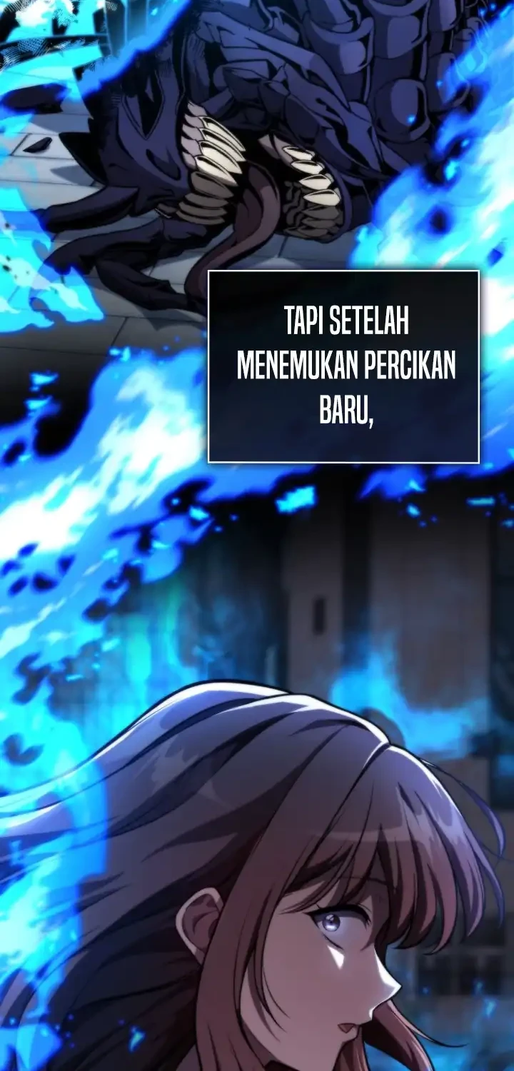 Kidnapped Dragons Bab 1 halaman 62