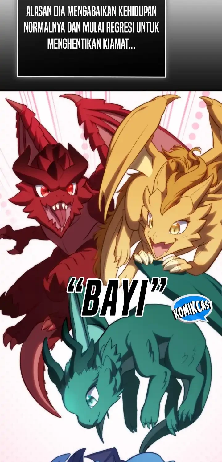 Kidnapped Dragons Bab 1 halaman 90