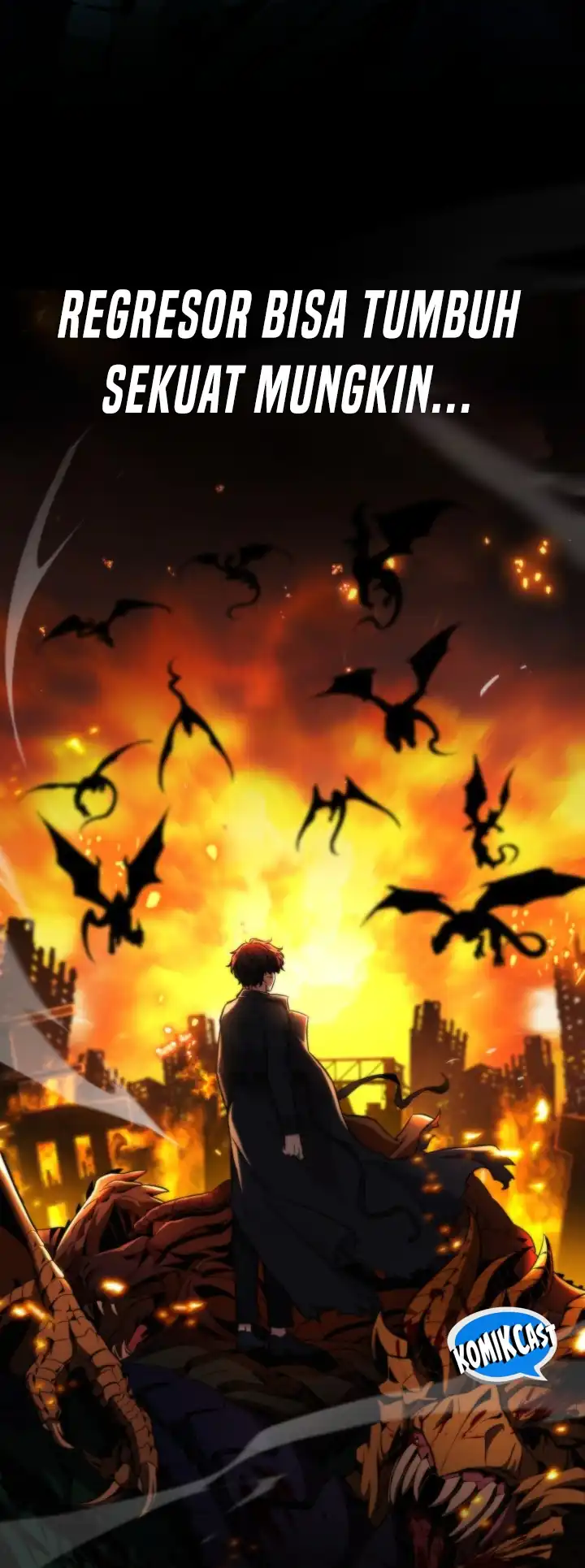 Kidnapped Dragons Bab 1 halaman 97