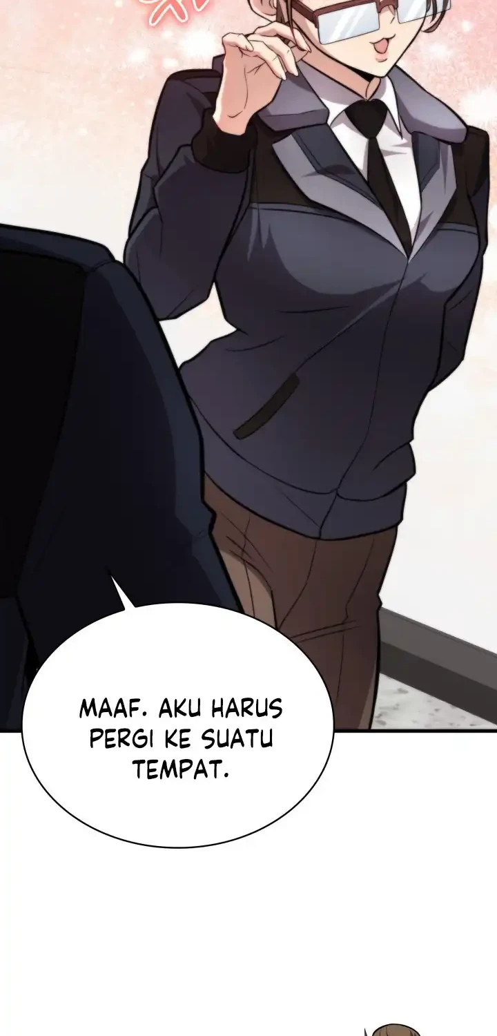 Kidnapped Dragons Bab 1 halaman 101