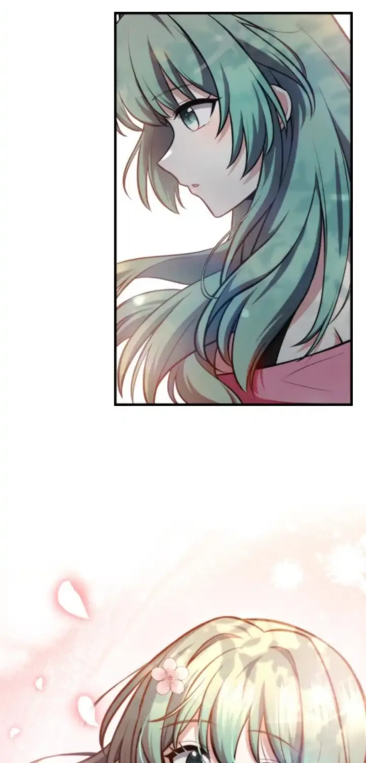 Kidnapped Dragons Bab 1 halaman 111