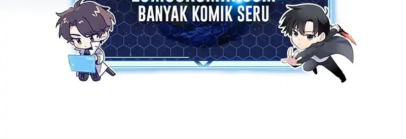 Kidnapped Dragons Bab 10 halaman 4