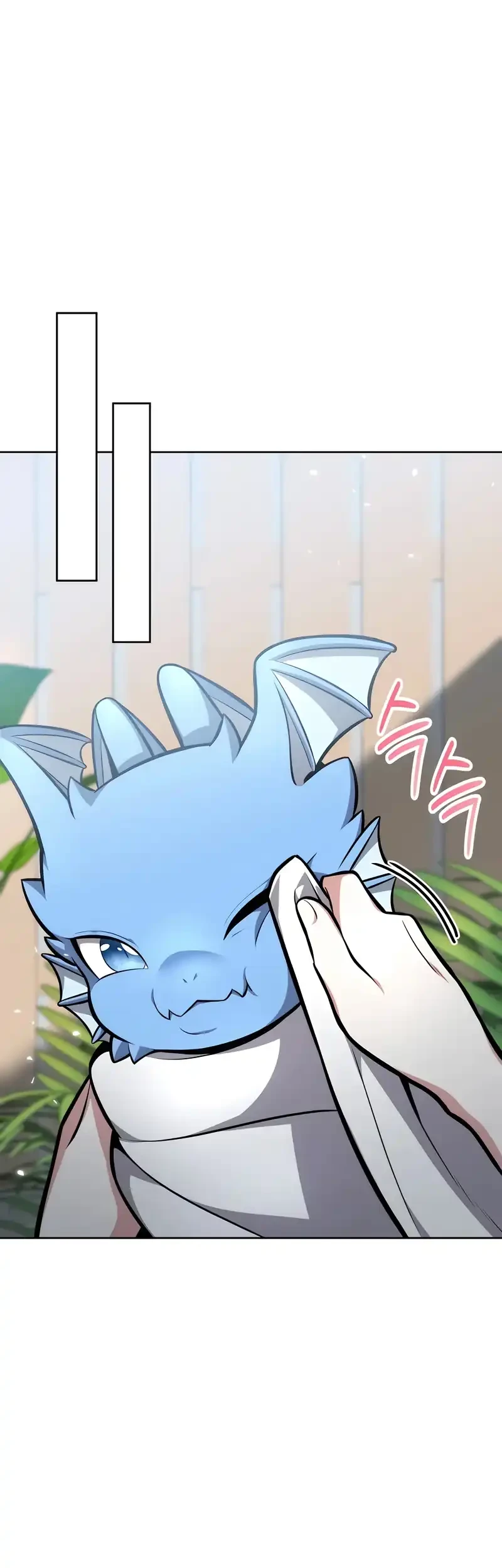 Kidnapped Dragons Bab 10 halaman 26