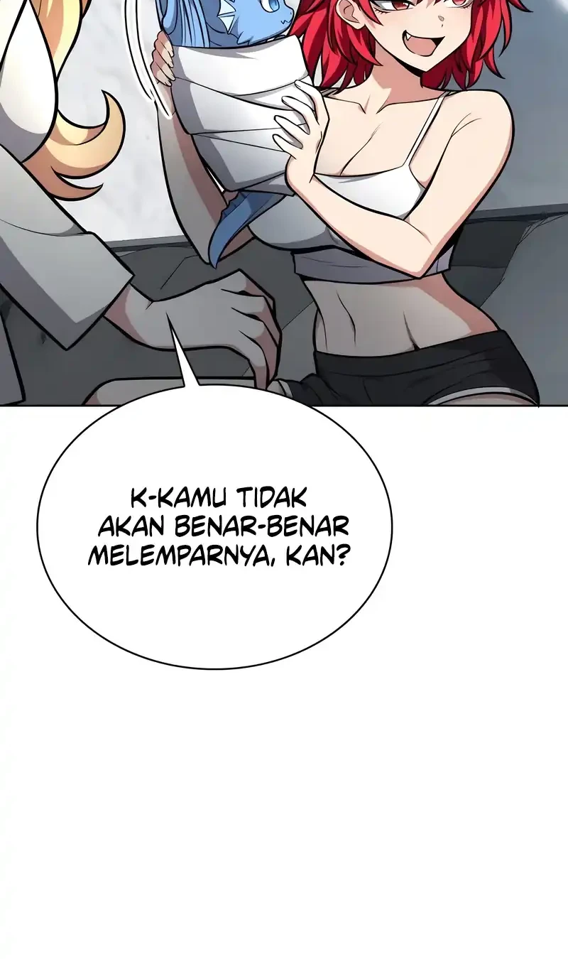 Kidnapped Dragons Bab 10 halaman 39
