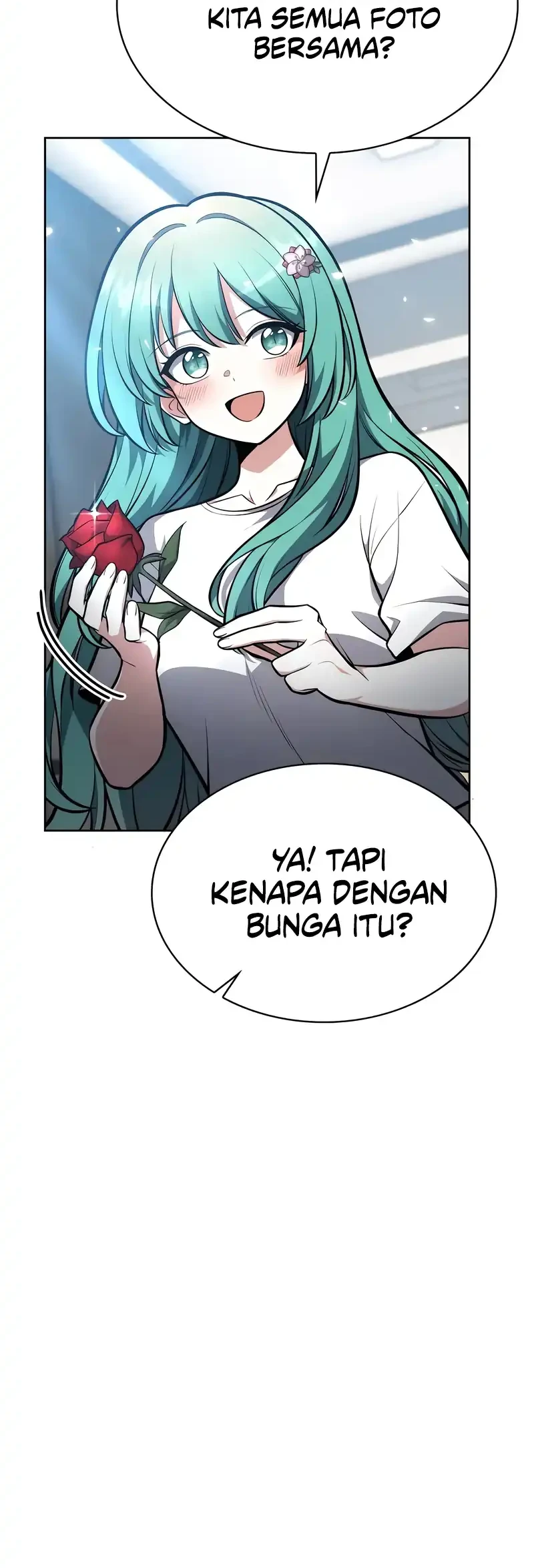 Kidnapped Dragons Bab 10 halaman 48