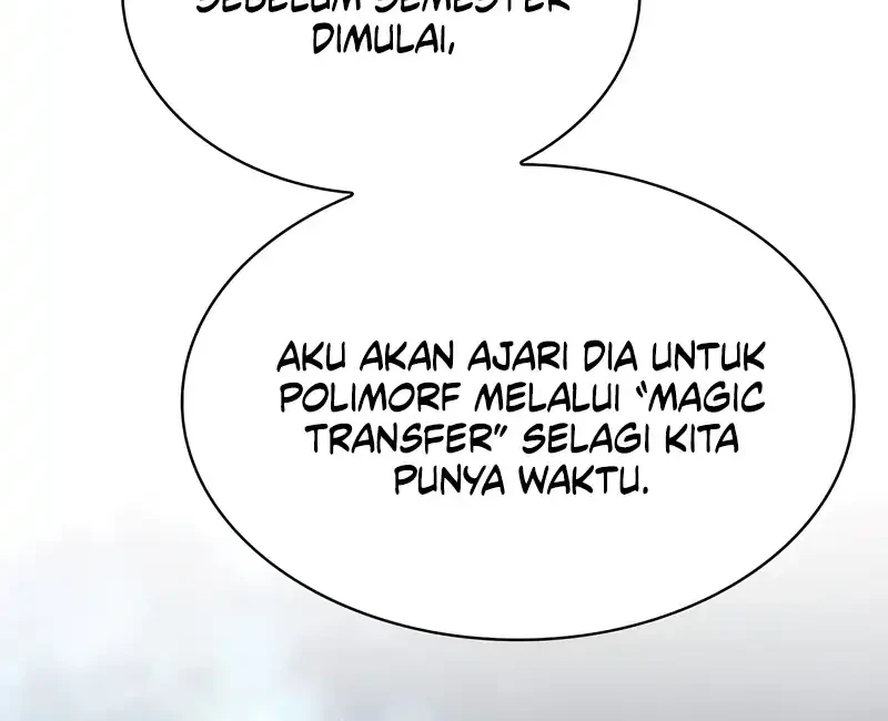 Kidnapped Dragons Bab 10 halaman 58