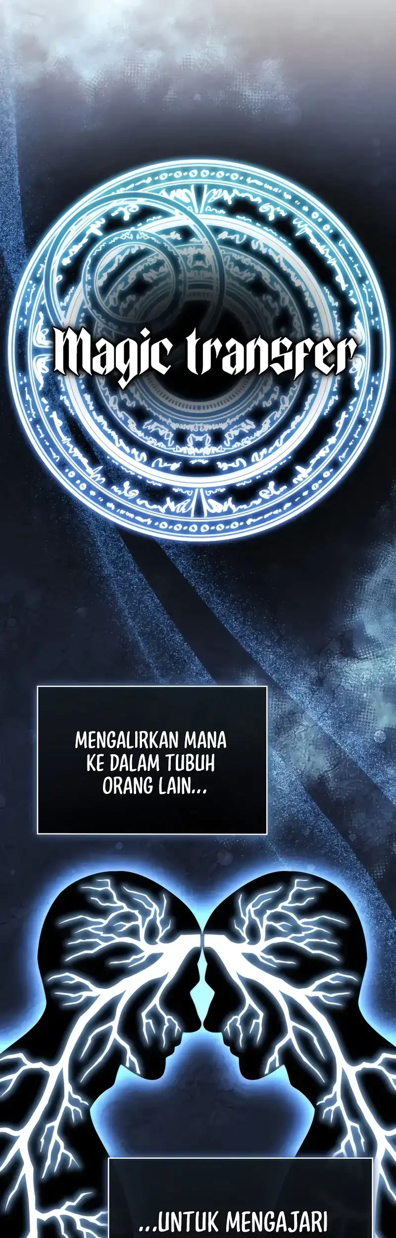 Kidnapped Dragons Bab 10 halaman 59