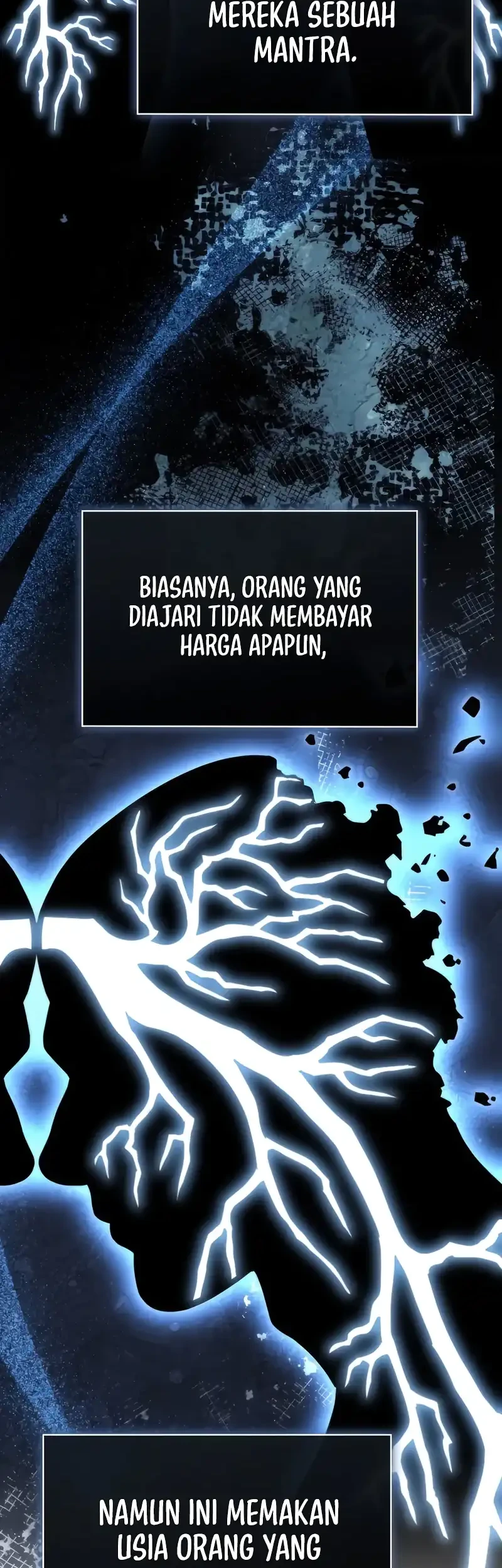 Kidnapped Dragons Bab 10 halaman 60