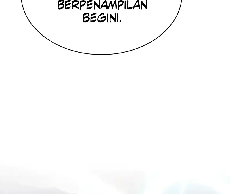 Kidnapped Dragons Bab 10 halaman 63