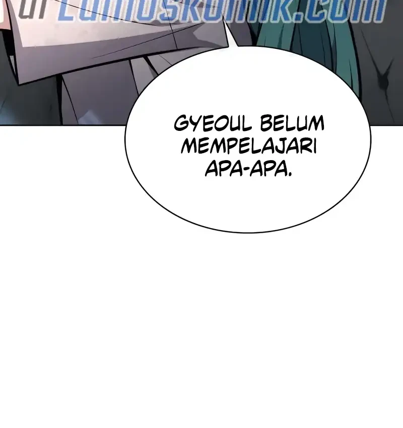 Kidnapped Dragons Bab 10 halaman 65