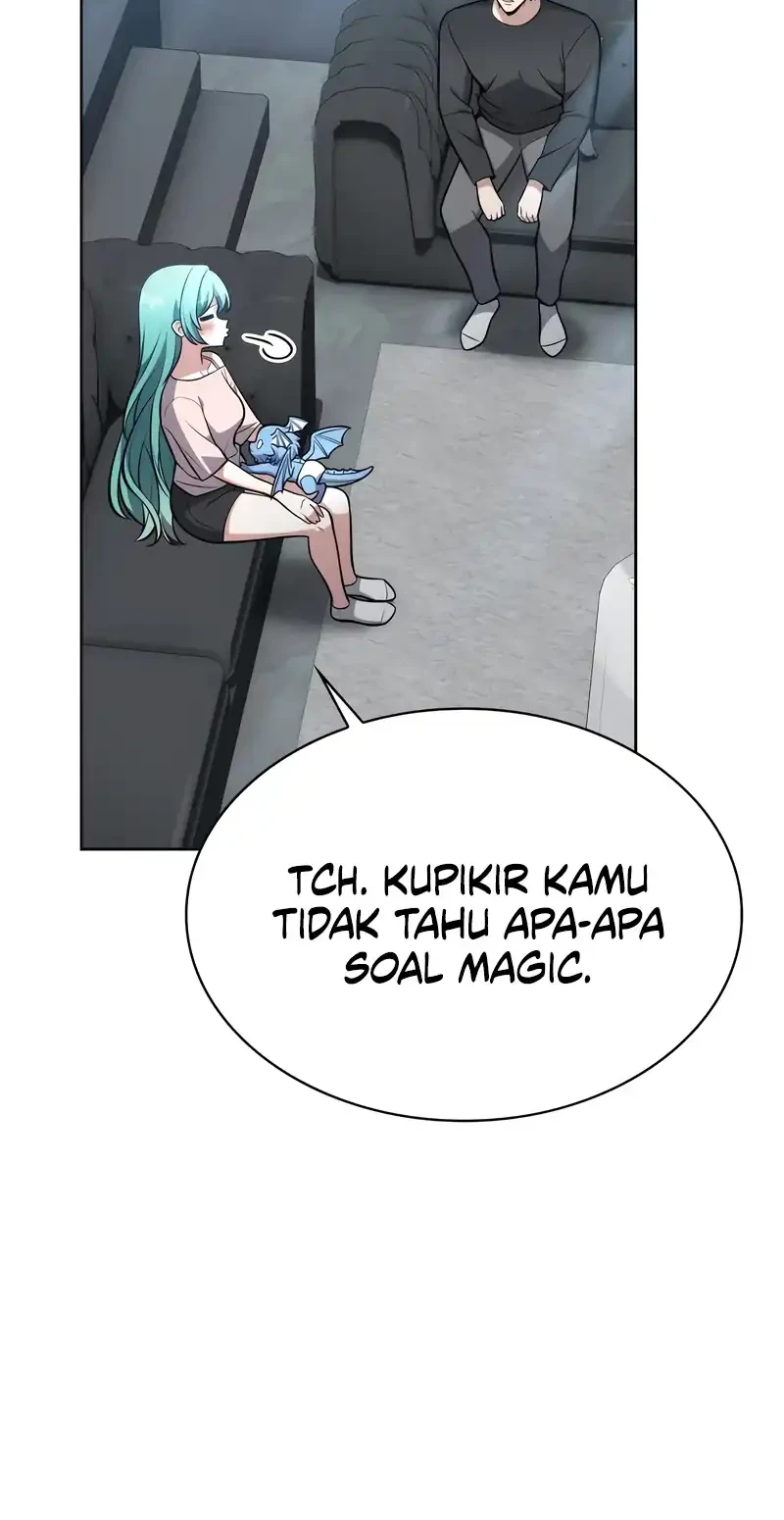 Kidnapped Dragons Bab 10 halaman 67